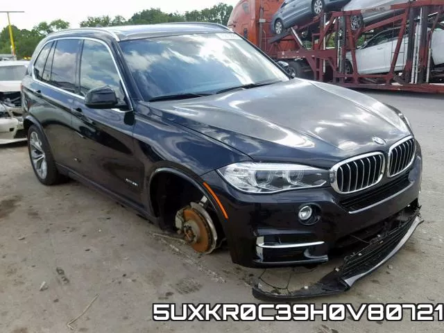 5UXKR0C39H0V80721_1.webp