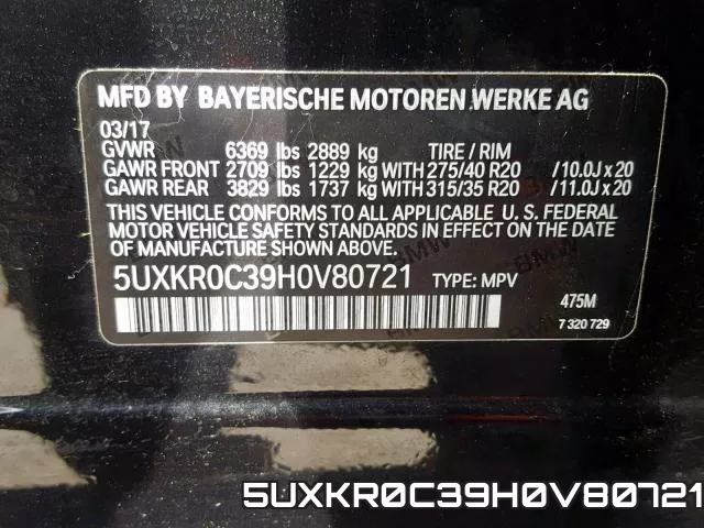 5UXKR0C39H0V80721_10.webp