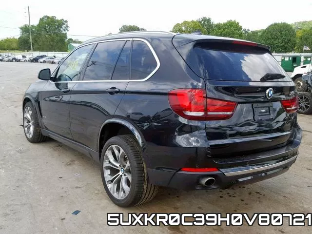 5UXKR0C39H0V80721_3.webp