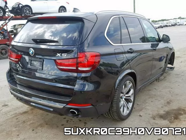 5UXKR0C39H0V80721_4.webp