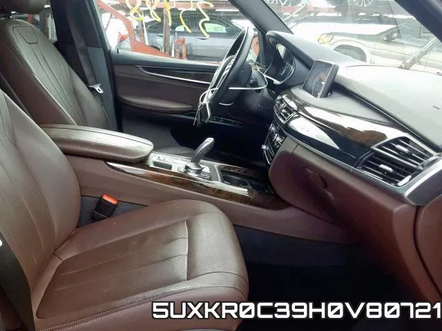 5UXKR0C39H0V80721_5.webp