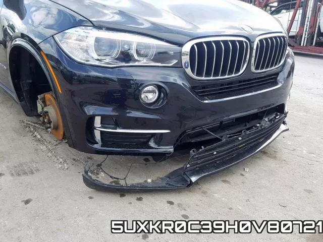 5UXKR0C39H0V80721_9.webp