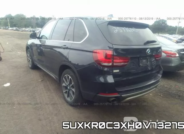 5UXKR0C3XH0V73275_3.webp