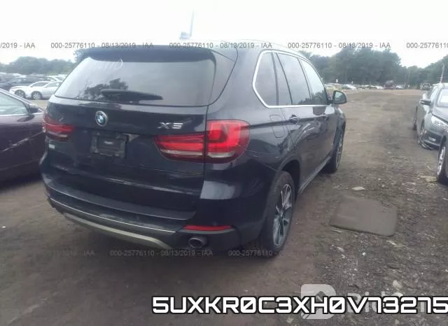 5UXKR0C3XH0V73275_4.webp