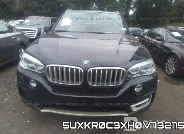 5UXKR0C3XH0V73275_6.webp
