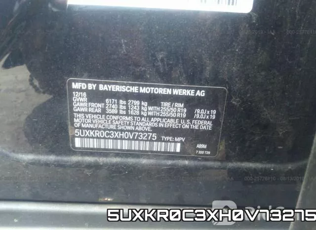 5UXKR0C3XH0V73275_9.webp