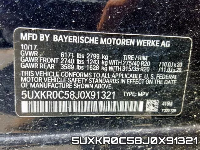 5UXKR0C58J0X91321_10.webp