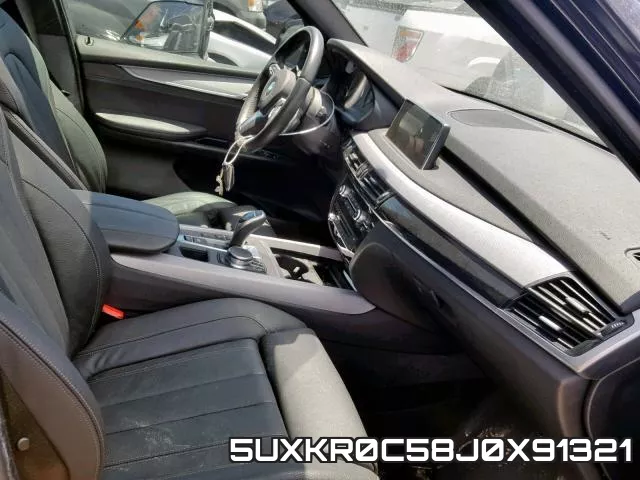 5UXKR0C58J0X91321_5.webp