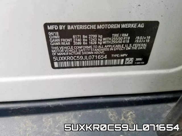 5UXKR0C59JL071654_10.webp