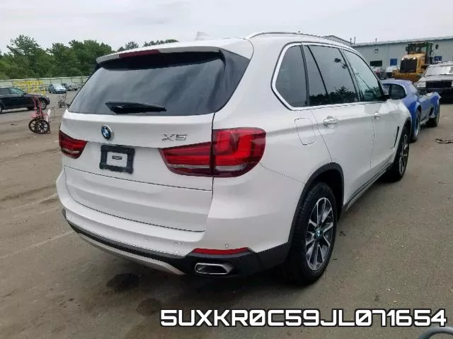 5UXKR0C59JL071654_4.webp