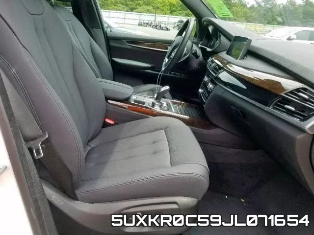 5UXKR0C59JL071654_5.webp
