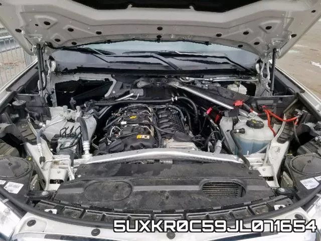 5UXKR0C59JL071654_7.webp