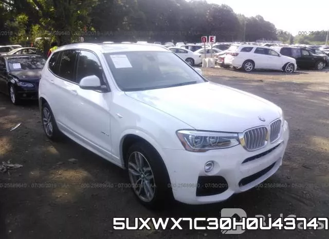 5UXWX7C30H0U43747_1.webp
