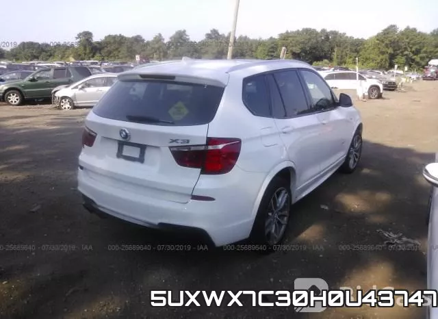 5UXWX7C30H0U43747_4.webp