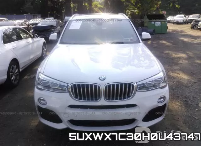 5UXWX7C30H0U43747_6.webp
