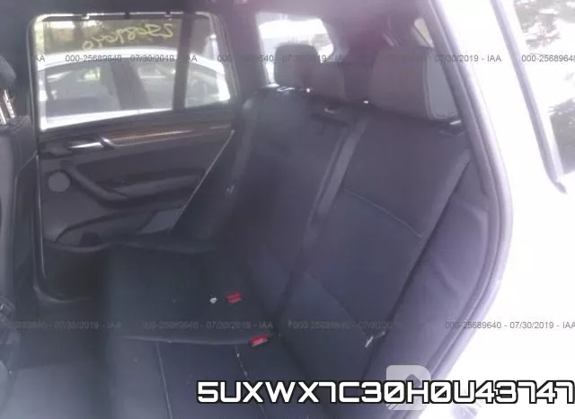 5UXWX7C30H0U43747_8.webp