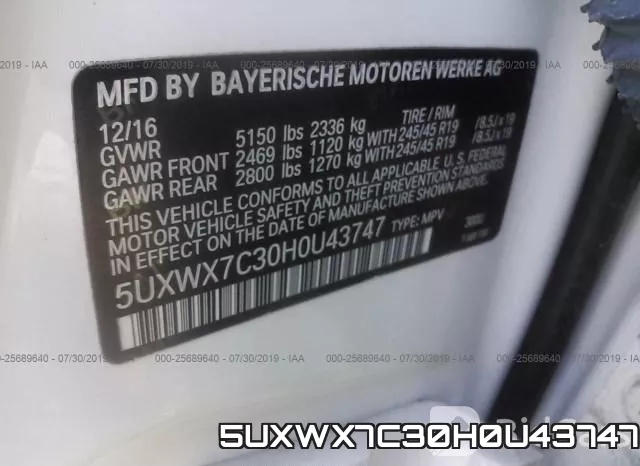 5UXWX7C30H0U43747_9.webp