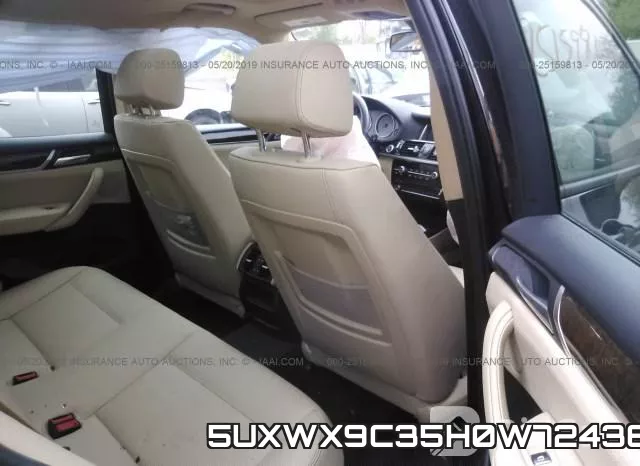 5UXWX9C35H0W72436_8.webp