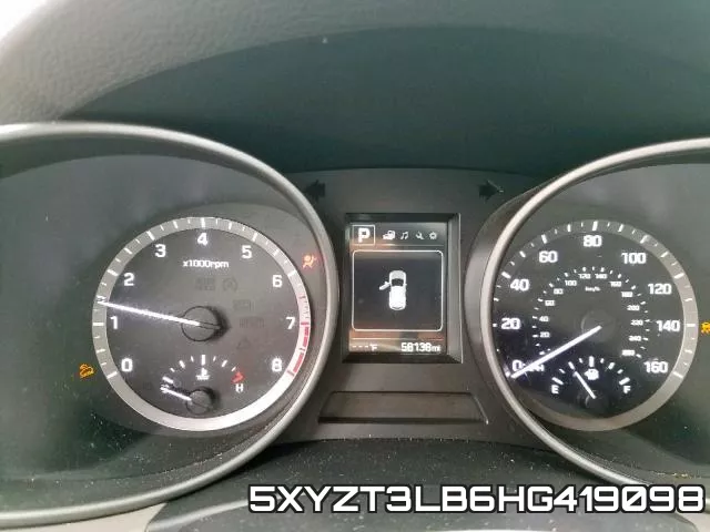 5XYZT3LB6HG419098_8.webp