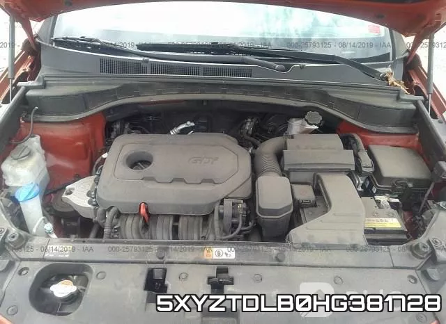 5XYZTDLB0HG381728_10.webp