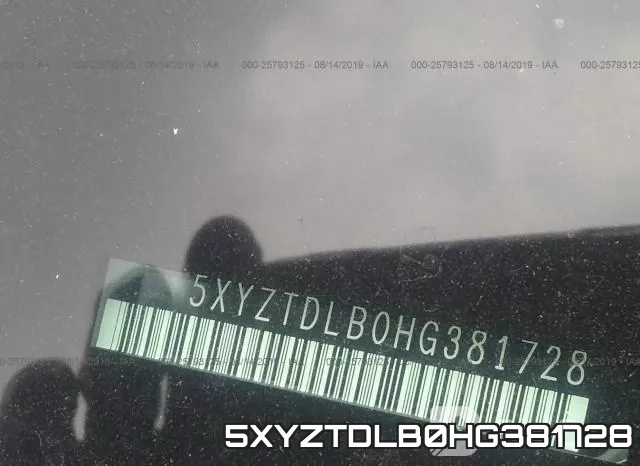 5XYZTDLB0HG381728_9.webp