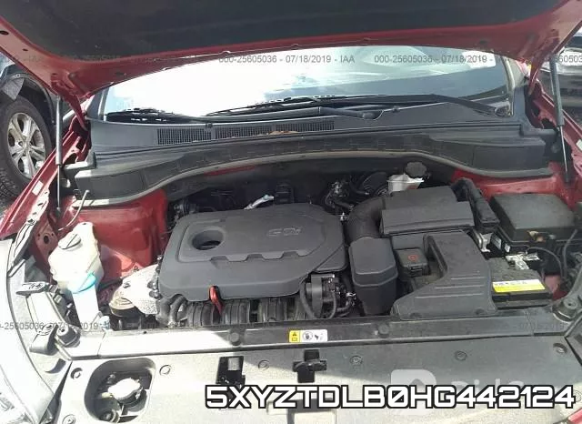 5XYZTDLB0HG442124_10.webp