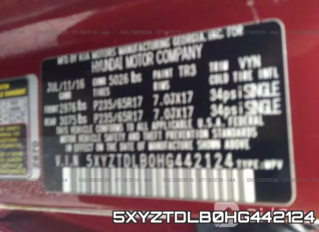 5XYZTDLB0HG442124_9.webp