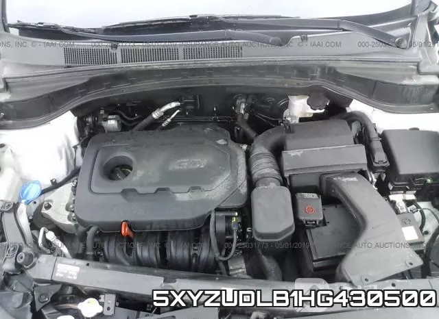 5XYZUDLB1HG430500_10.webp