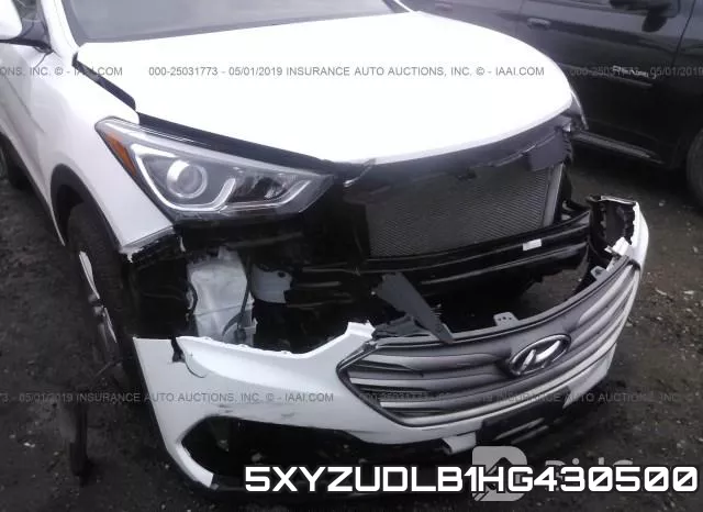 5XYZUDLB1HG430500_6.webp