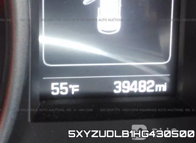 5XYZUDLB1HG430500_7.webp