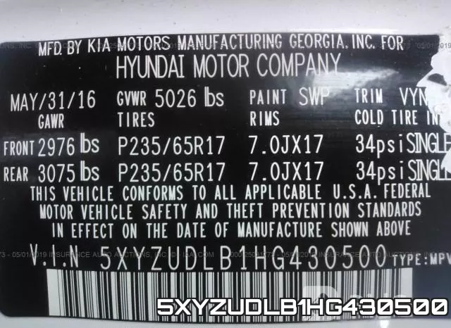5XYZUDLB1HG430500_9.webp