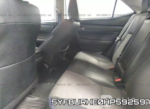 5YFBURHE0HP592597_8.webp