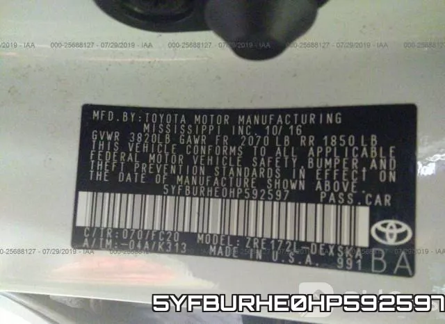 5YFBURHE0HP592597_9.webp