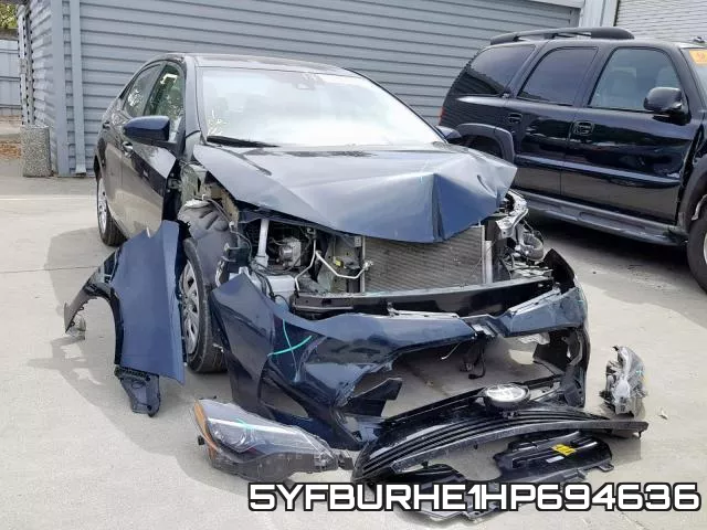 5YFBURHE1HP694636_1.webp