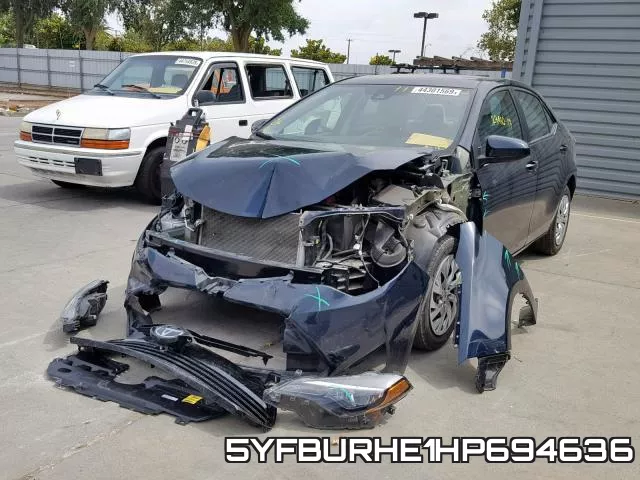 5YFBURHE1HP694636_2.webp