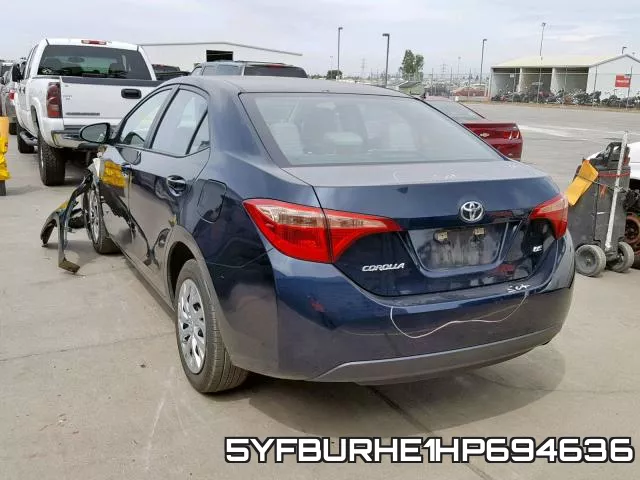 5YFBURHE1HP694636