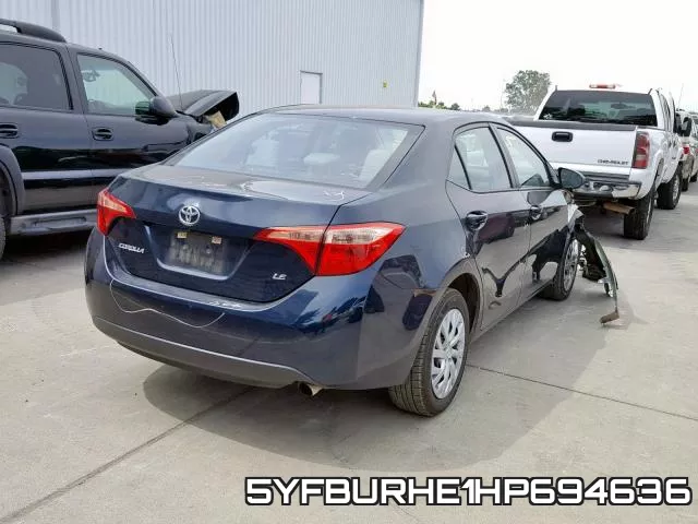 5YFBURHE1HP694636_4.webp