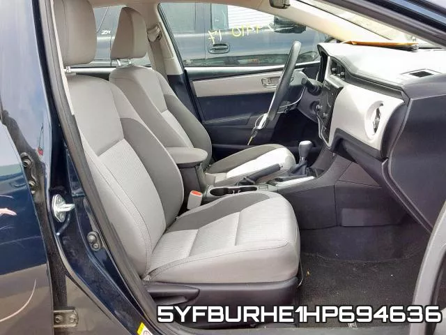 5YFBURHE1HP694636_5.webp
