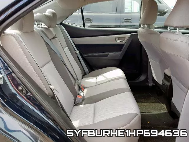 5YFBURHE1HP694636_6.webp