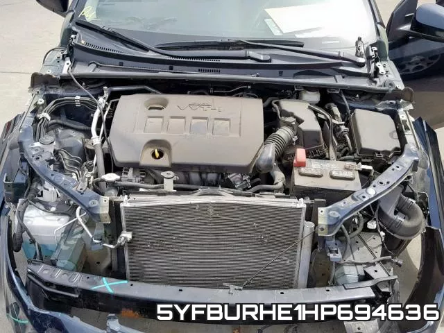 5YFBURHE1HP694636_7.webp