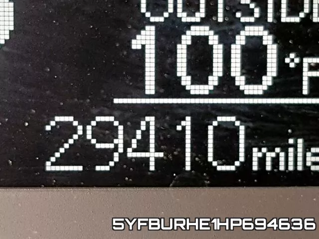 5YFBURHE1HP694636_8.webp