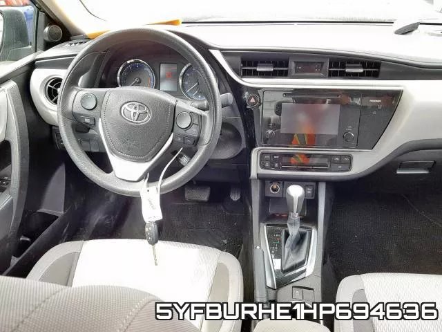 5YFBURHE1HP694636_9.webp