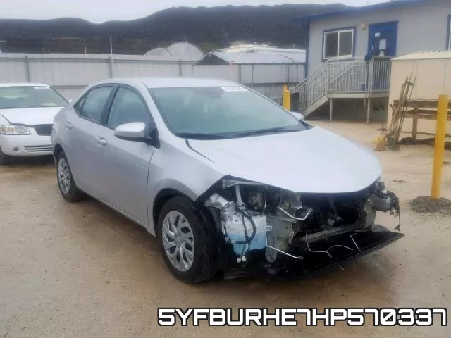 5YFBURHE7HP570337_1.webp