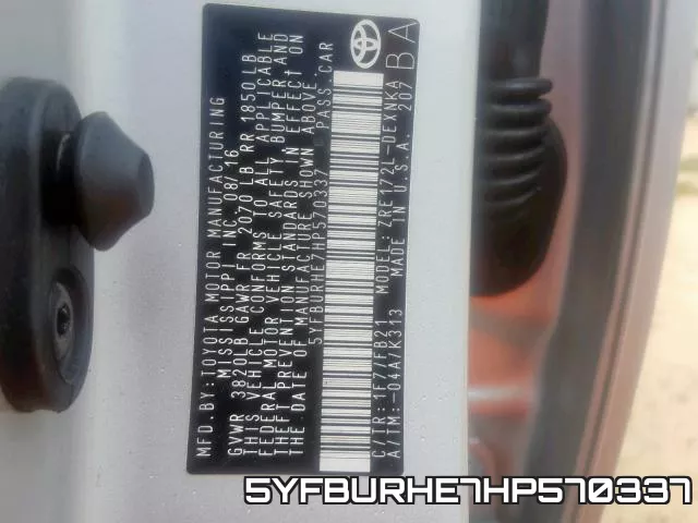 5YFBURHE7HP570337_10.webp
