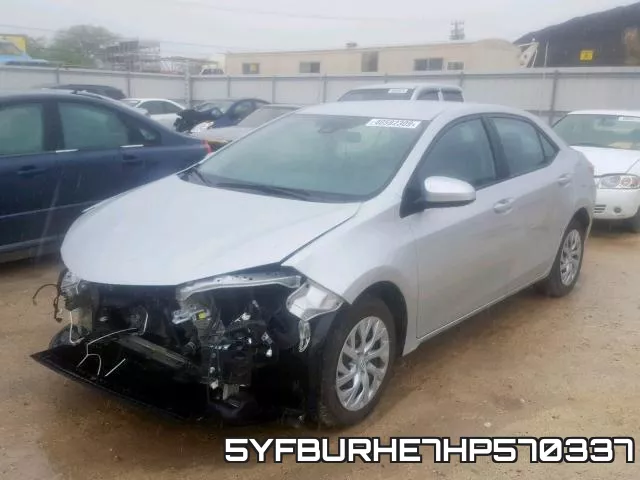 5YFBURHE7HP570337_2.webp