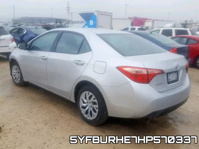 5YFBURHE7HP570337_3.webp