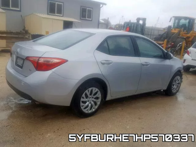 5YFBURHE7HP570337_4.webp