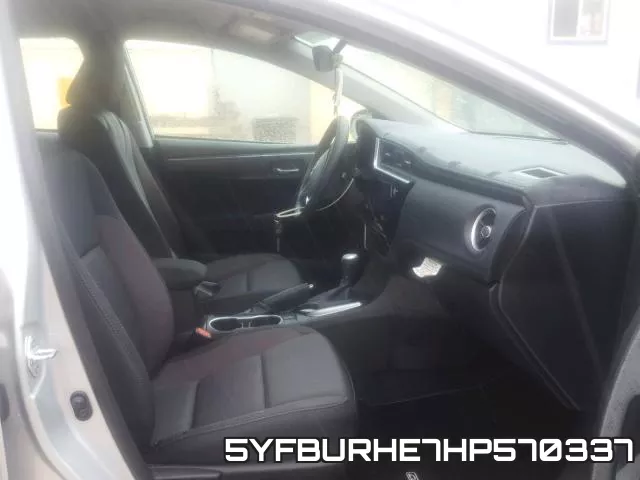 5YFBURHE7HP570337_5.webp