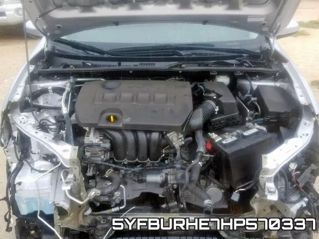 5YFBURHE7HP570337_7.webp