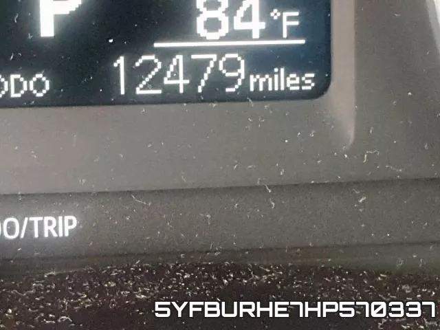 5YFBURHE7HP570337_8.webp